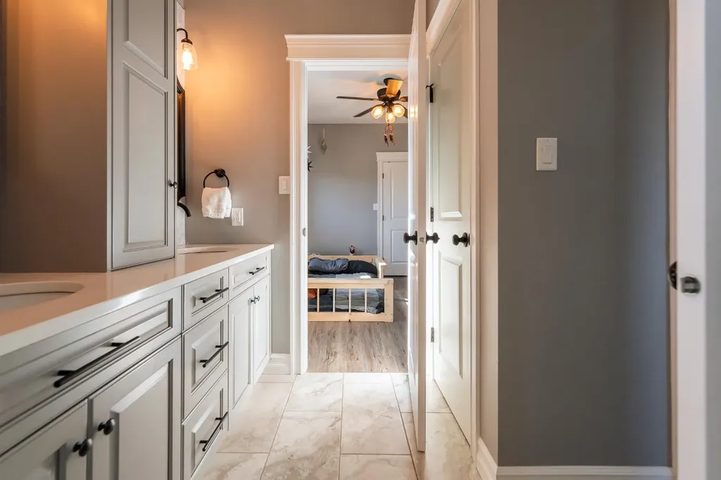105 Whitetail Place W Shaughnessy AB T0K 2A0