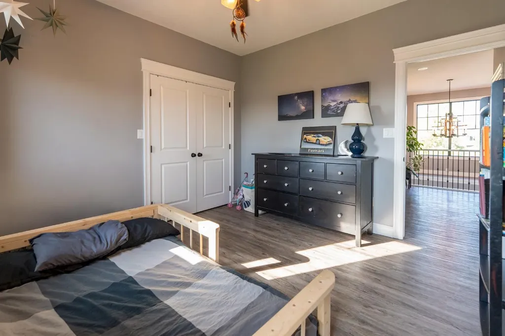 105 Whitetail Place W Shaughnessy AB T0K 2A0