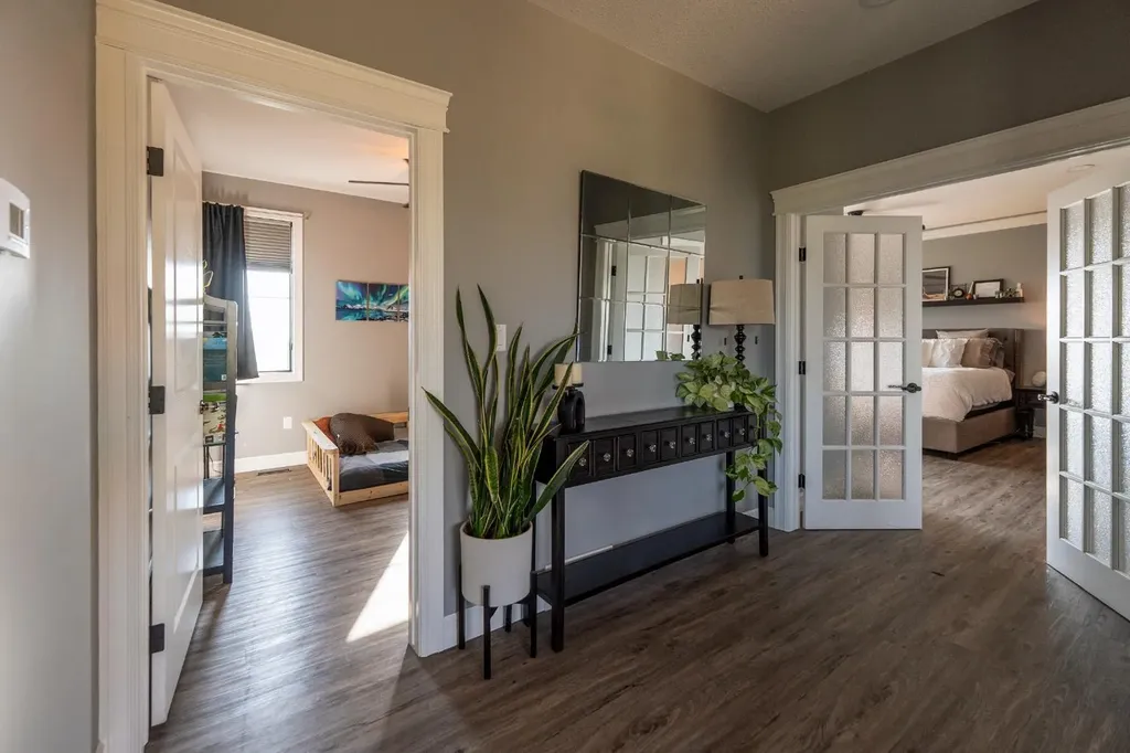 105 Whitetail Place W Shaughnessy AB T0K 2A0