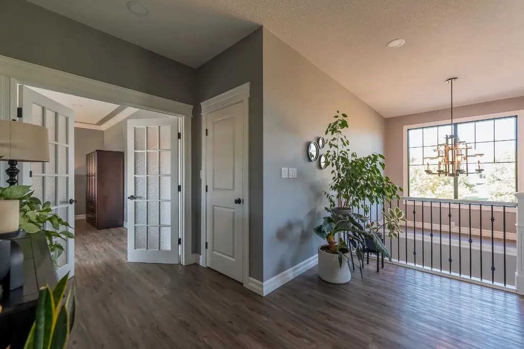 105 Whitetail Place W Shaughnessy AB T0K 2A0