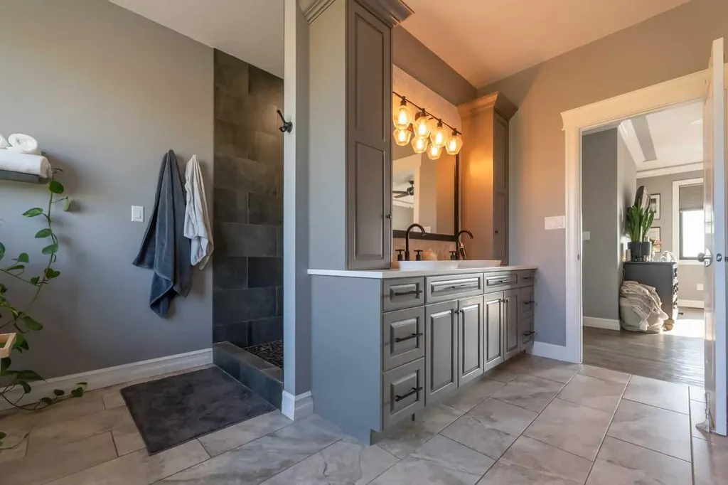 105 Whitetail Place W Shaughnessy AB T0K 2A0