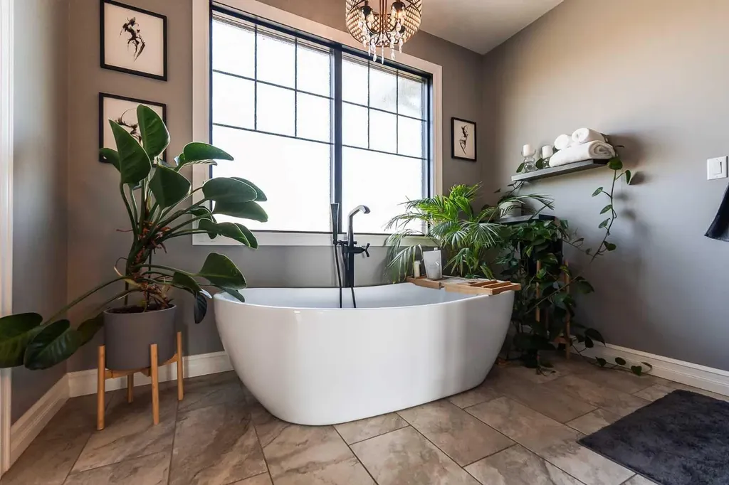 105 Whitetail Place W Shaughnessy AB T0K 2A0