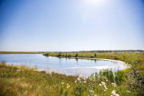 47 Ave Bayshore Drive Sylvan Lake AB T4S 0A7