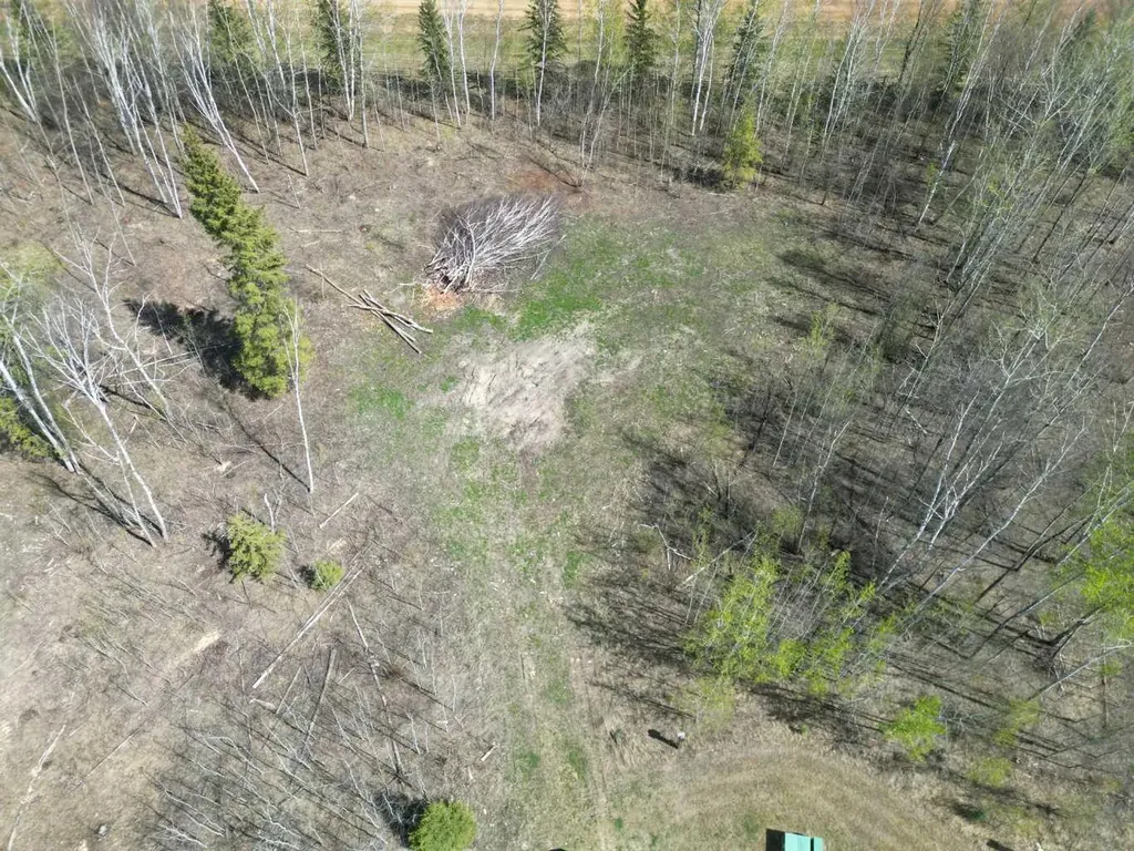 654036 Rge Road 222 Athabasca AB T9S 2A5