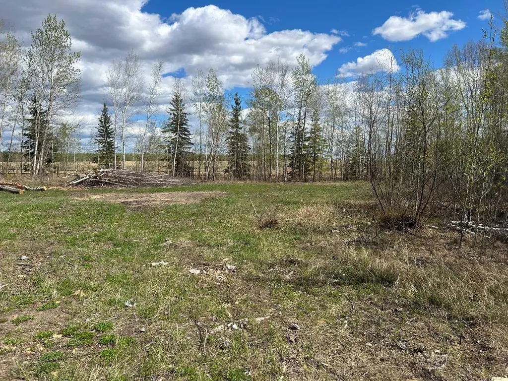654036 Rge Road 222 Athabasca AB T9S 2A5
