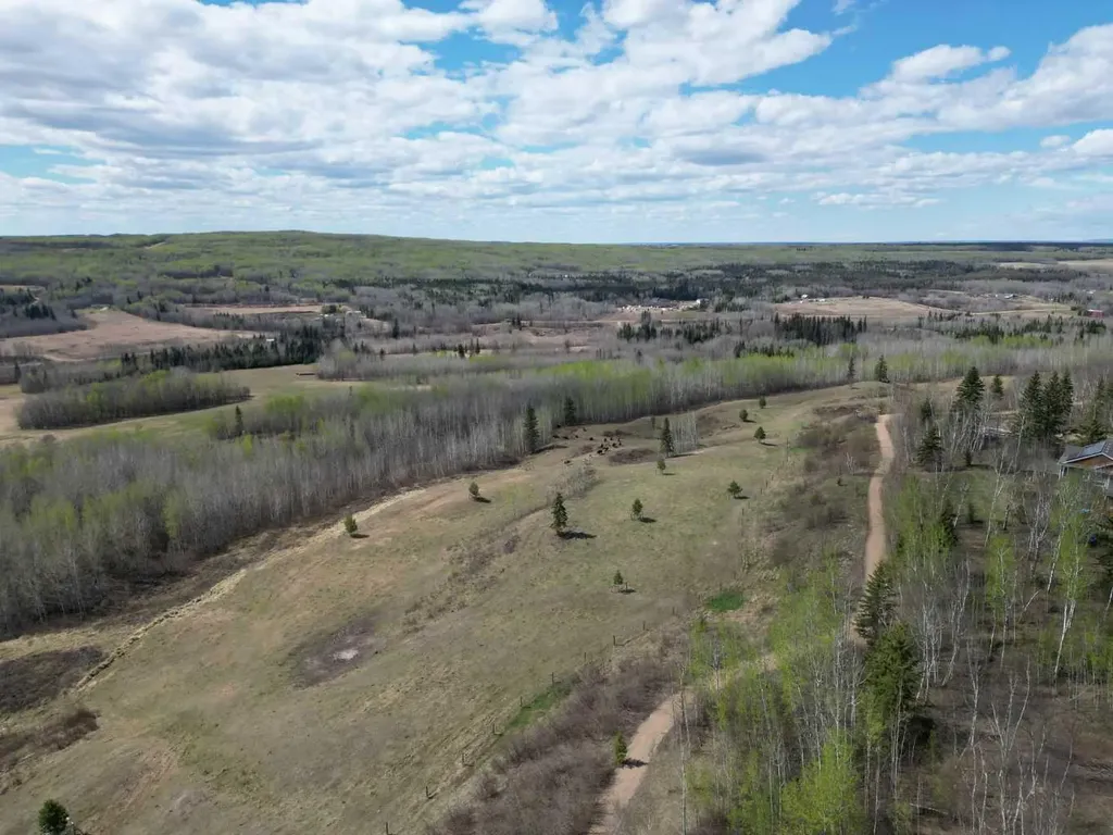 654036 Rge Road 222 Athabasca AB T9S 2A5
