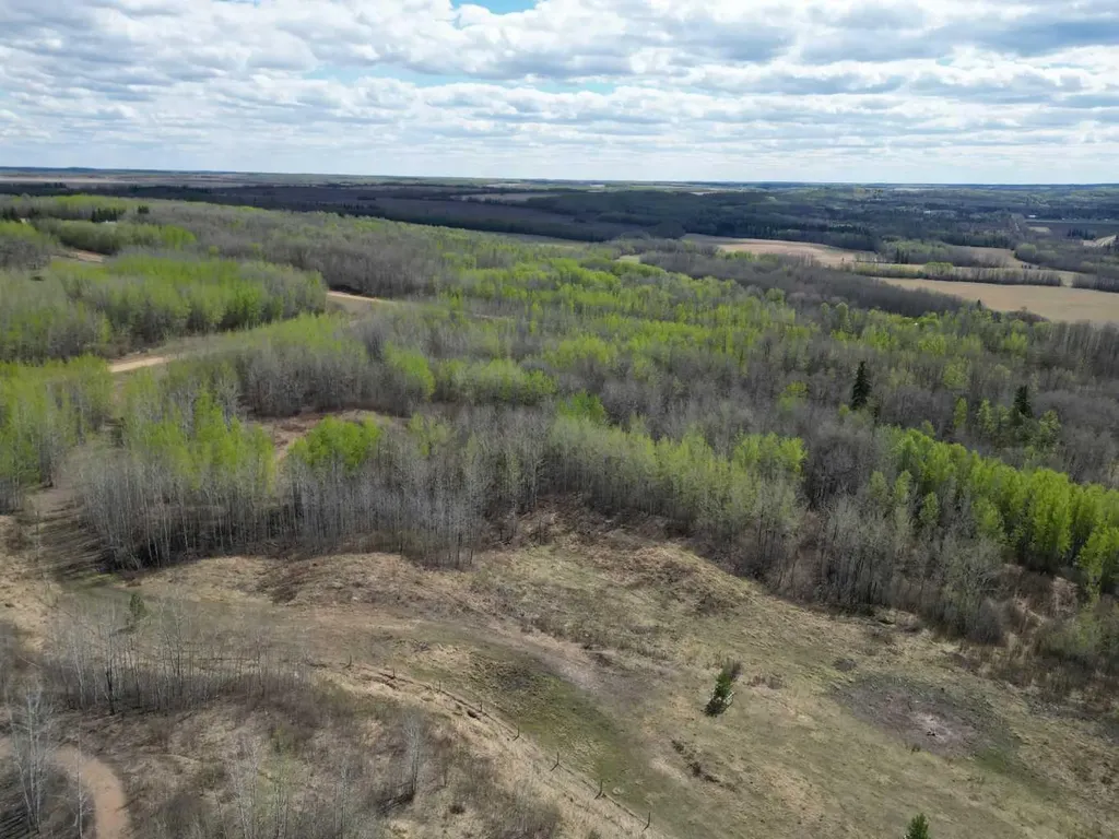 654036 Rge Road 222 Athabasca AB T9S 2A5