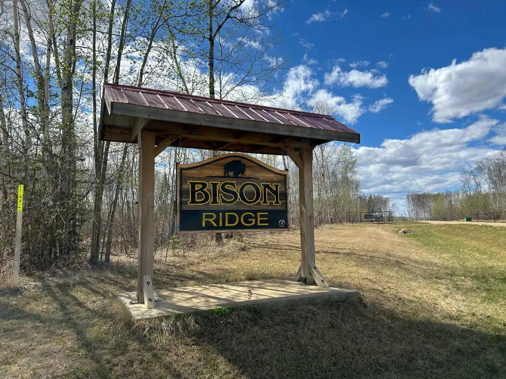 654036 Rge Road 222 Athabasca AB T9S 2A5