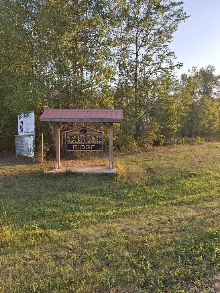 654036 Rge Road 222 Athabasca AB T9S 2A5