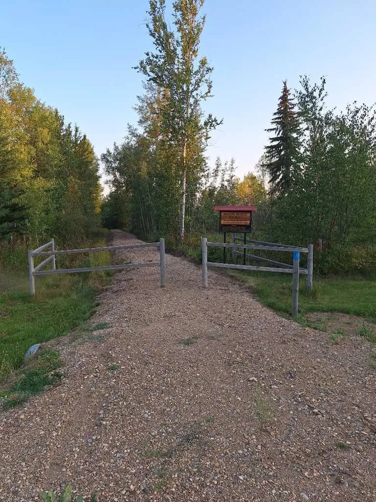 654036 Rge Road 222 Athabasca AB T9S 2A5