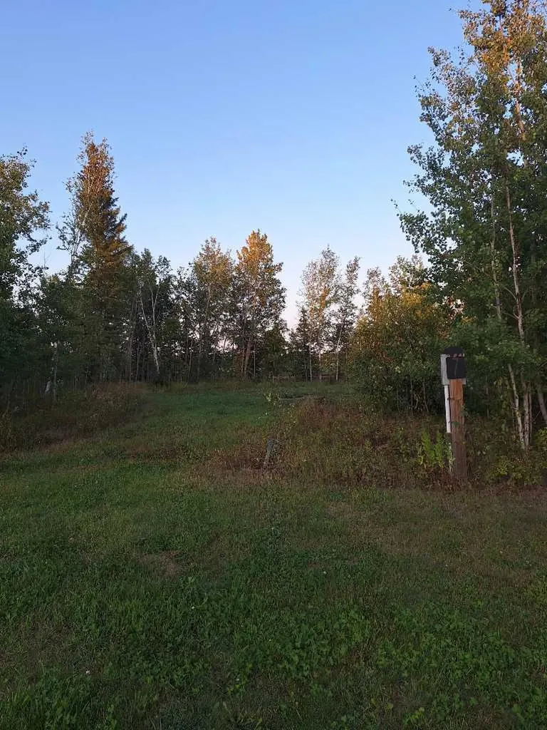 654036 Rge Road 222 Athabasca AB T9S 2A5