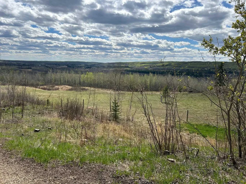 654036 Rge Road 222 Athabasca AB T9S 2A5