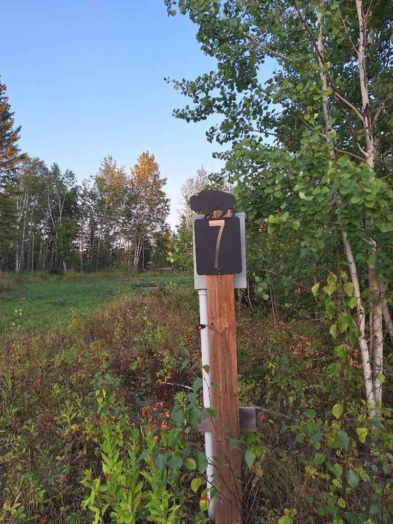 654036 Rge Road 222 Athabasca AB T9S 2A5