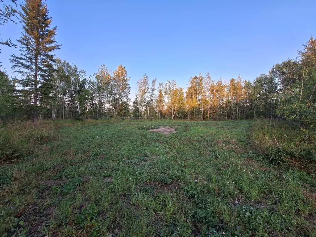 654036 Rge Road 222 Athabasca AB T9S 2A5