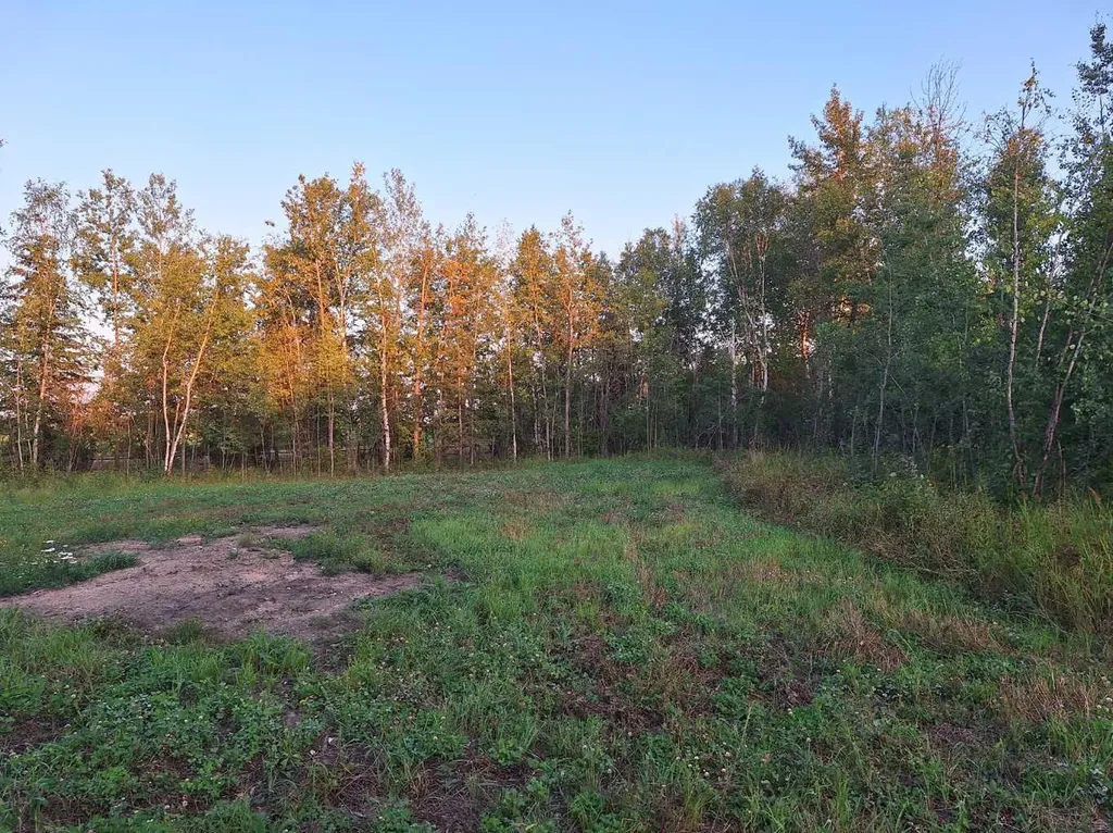 654036 Rge Road 222 Athabasca AB T9S 2A5