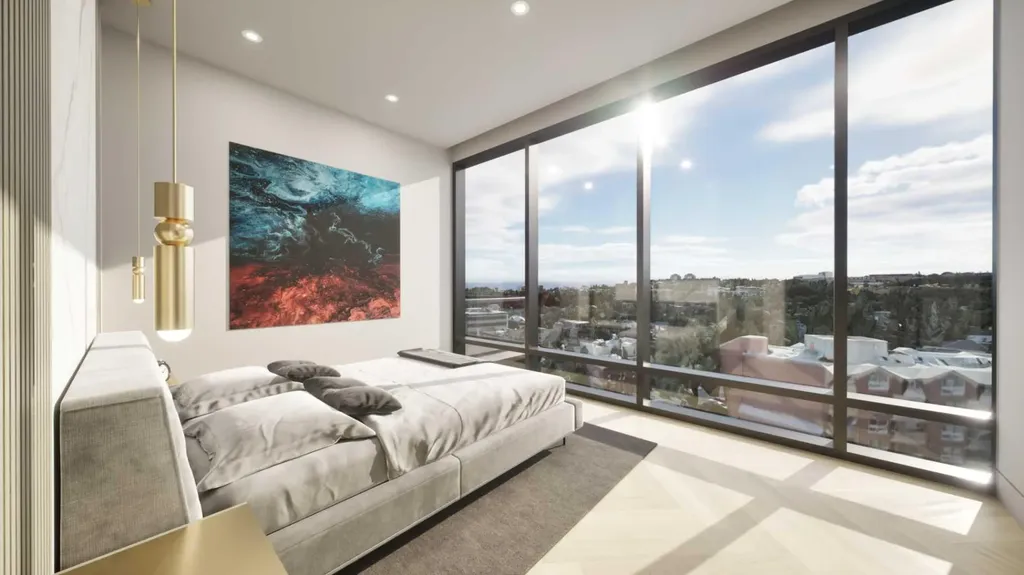 100 10a Street NW Calgary AB T2N4T3