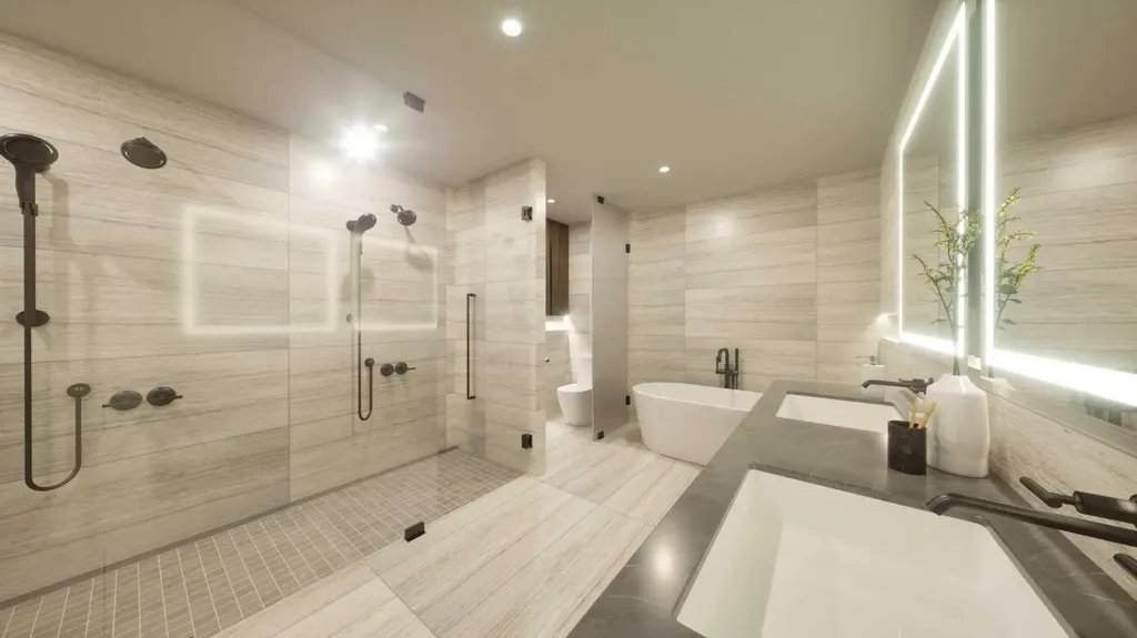 100 10a Street NW Calgary AB T2N4T3