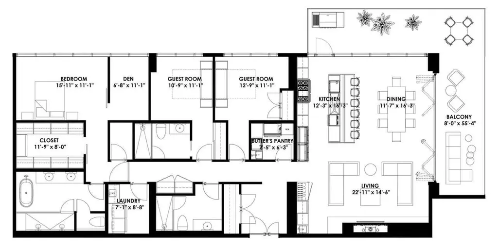 100 10a Street NW Calgary AB T2N4T3