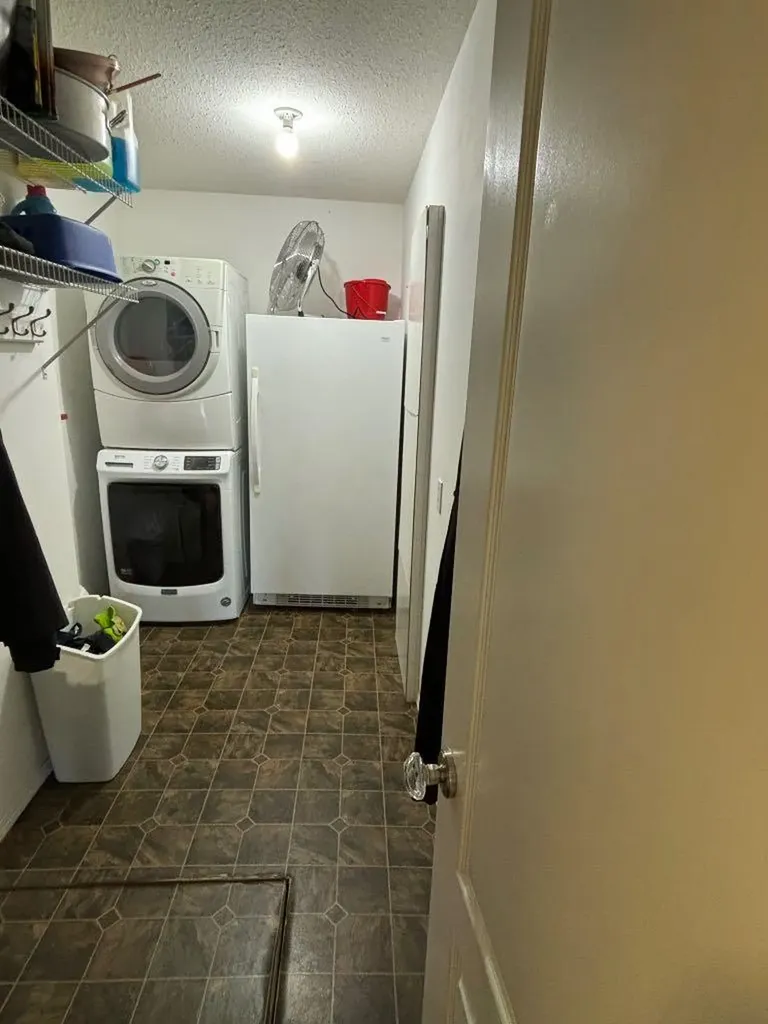 67062 Mission Road Lac La Biche AB T0A 2C0