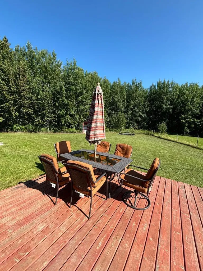 67062 Mission Road Lac La Biche AB T0A 2C0
