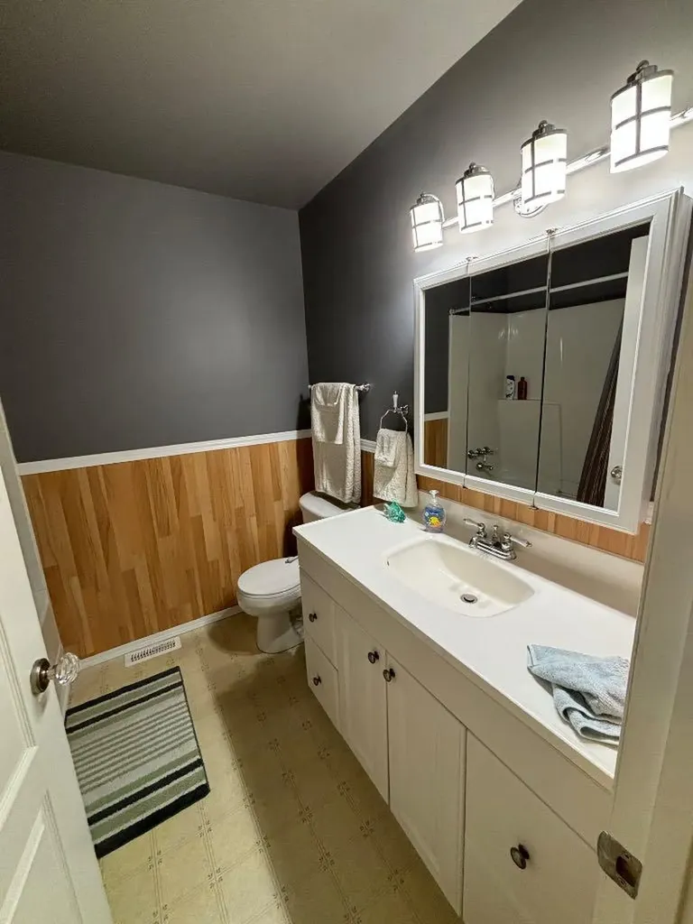 67062 Mission Road Lac La Biche AB T0A 2C0