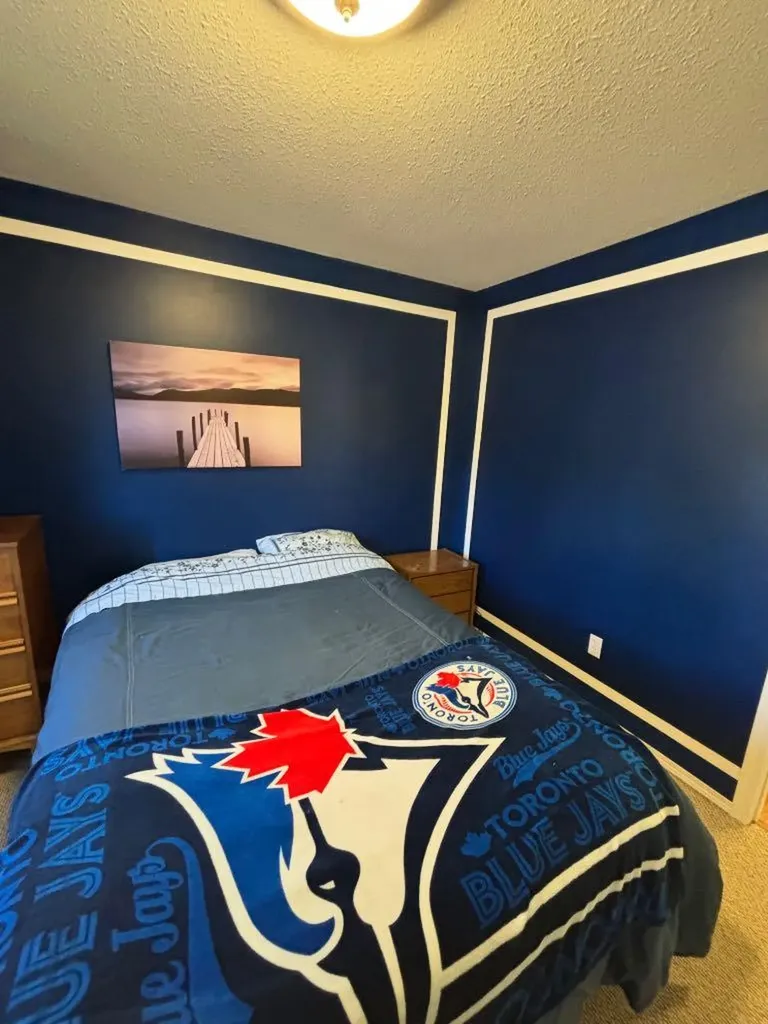 67062 Mission Road Lac La Biche AB T0A 2C0