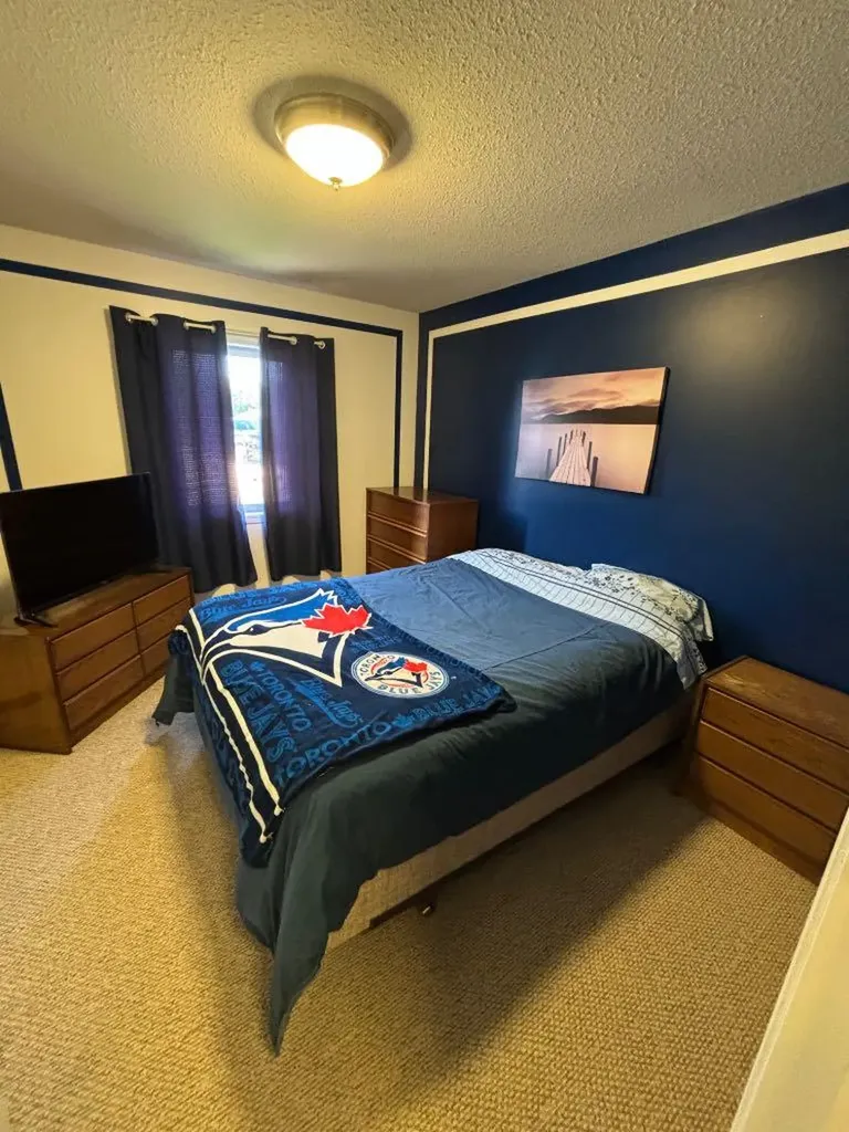 67062 Mission Road Lac La Biche AB T0A 2C0