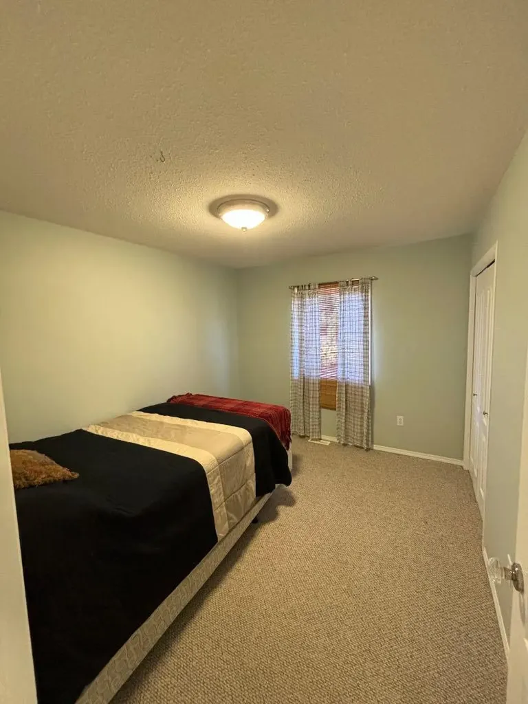 67062 Mission Road Lac La Biche AB T0A 2C0
