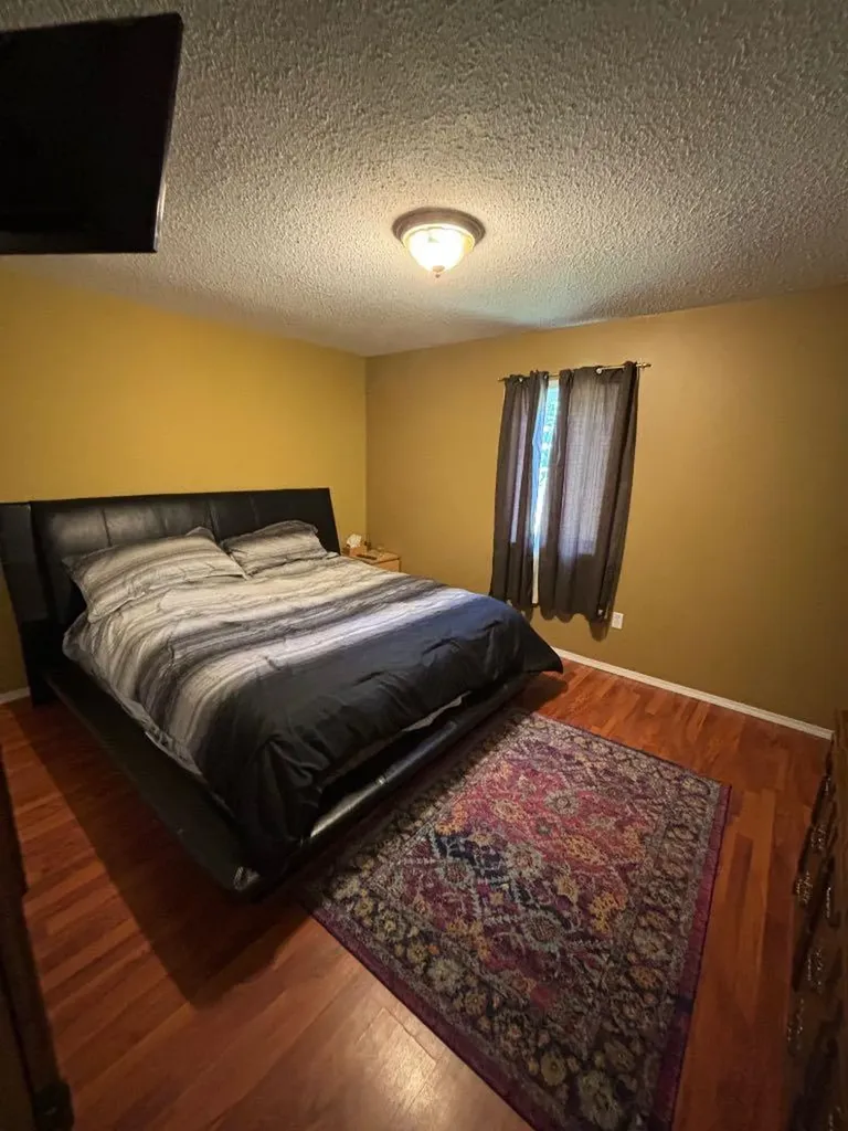 67062 Mission Road Lac La Biche AB T0A 2C0