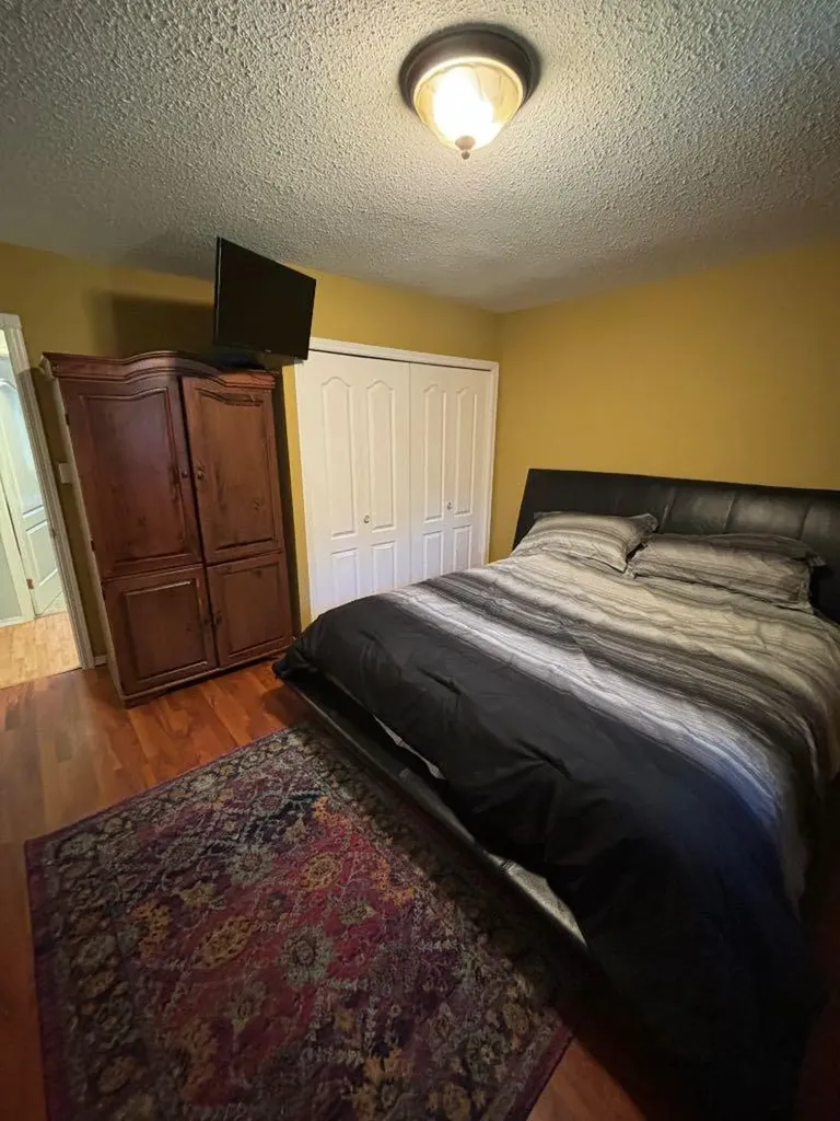 67062 Mission Road Lac La Biche AB T0A 2C0