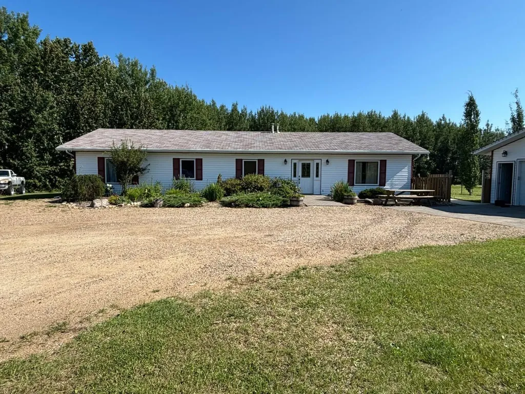 67062 Mission Road Lac La Biche AB T0A 2C0