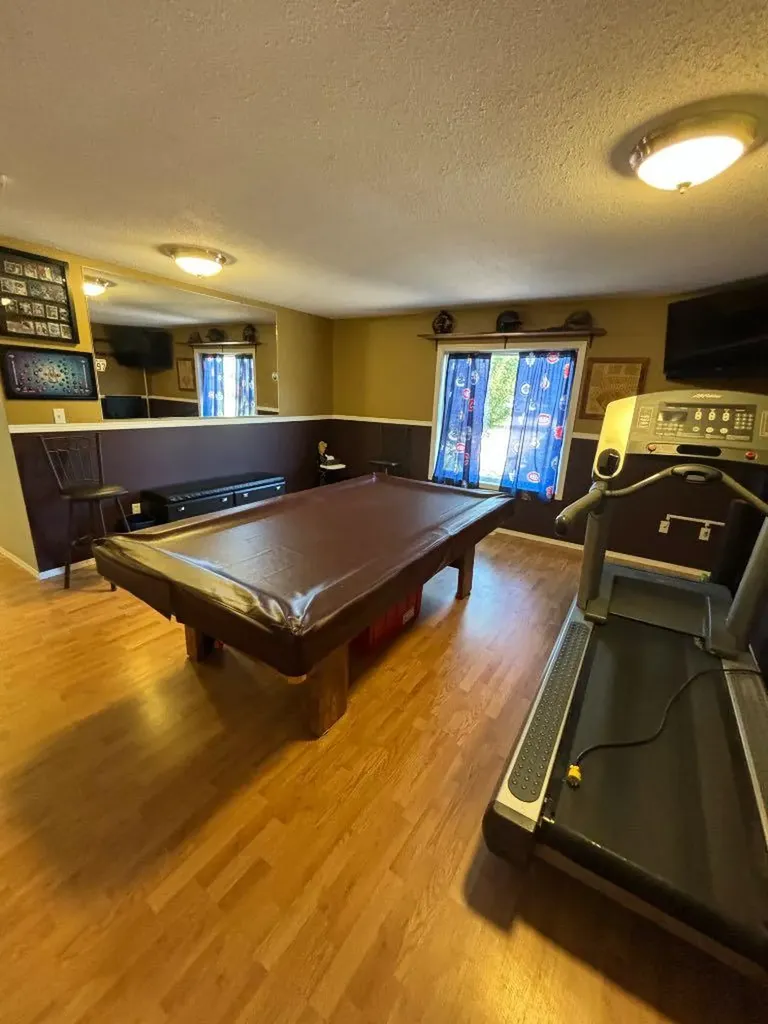 67062 Mission Road Lac La Biche AB T0A 2C0