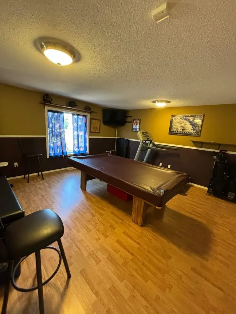 67062 Mission Road Lac La Biche AB T0A 2C0