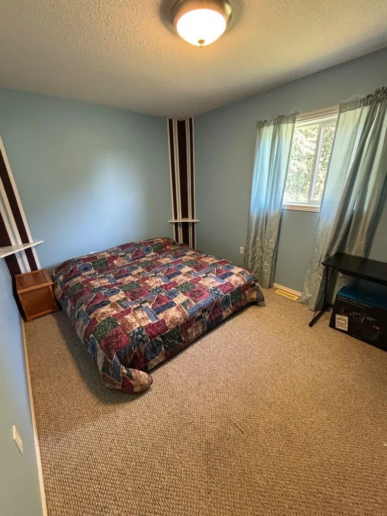 67062 Mission Road Lac La Biche AB T0A 2C0