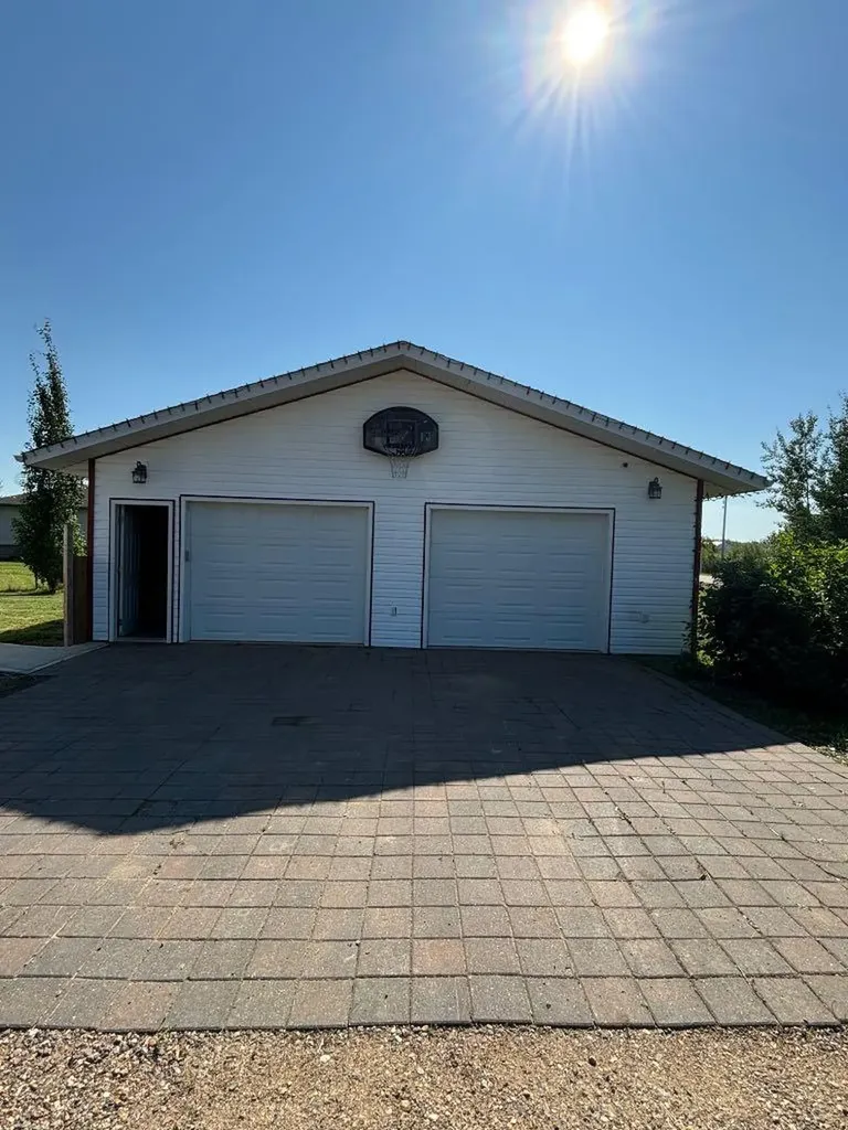 67062 Mission Road Lac La Biche AB T0A 2C0