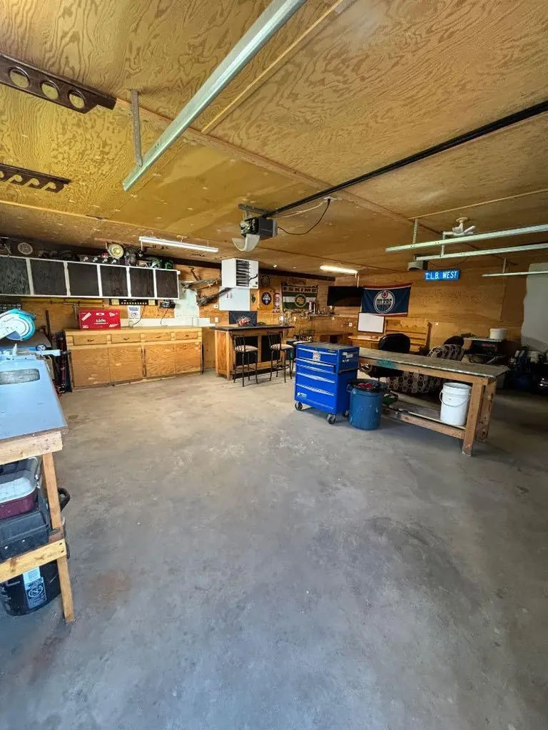 67062 Mission Road Lac La Biche AB T0A 2C0