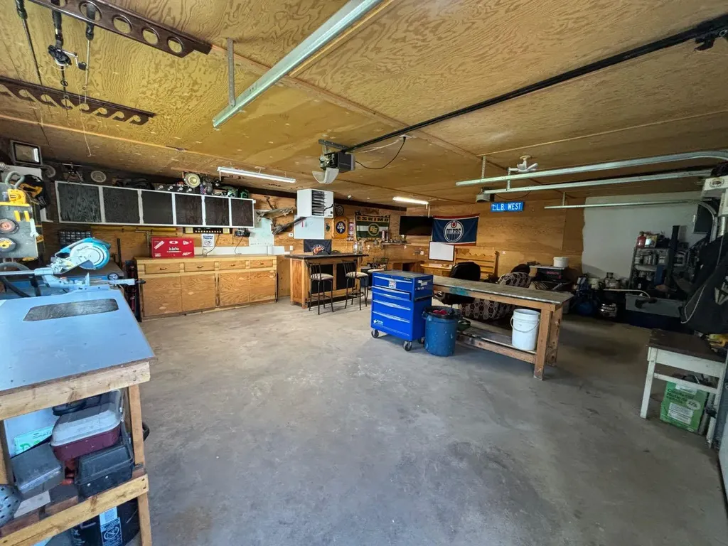 67062 Mission Road Lac La Biche AB T0A 2C0