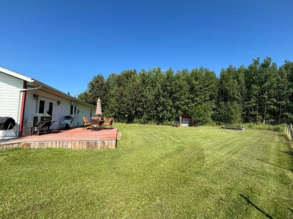67062 Mission Road Lac La Biche AB T0A 2C0