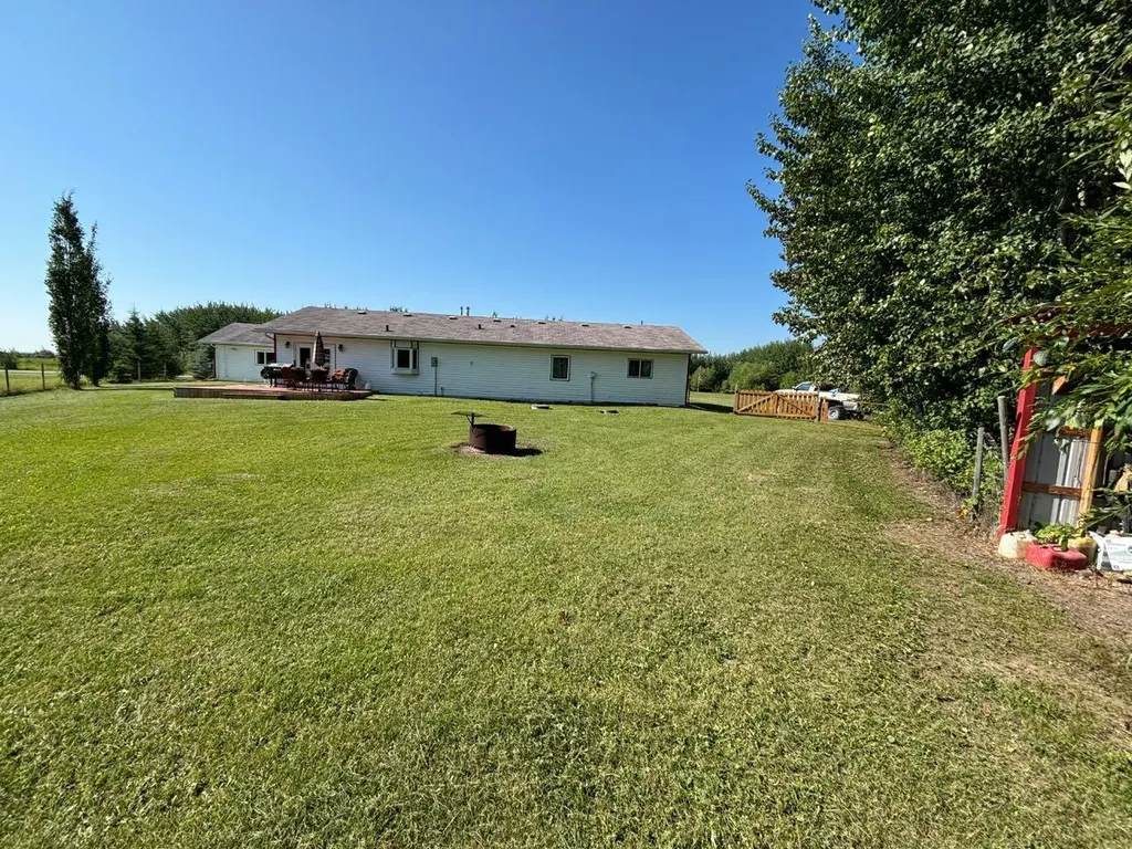 67062 Mission Road Lac La Biche AB T0A 2C0