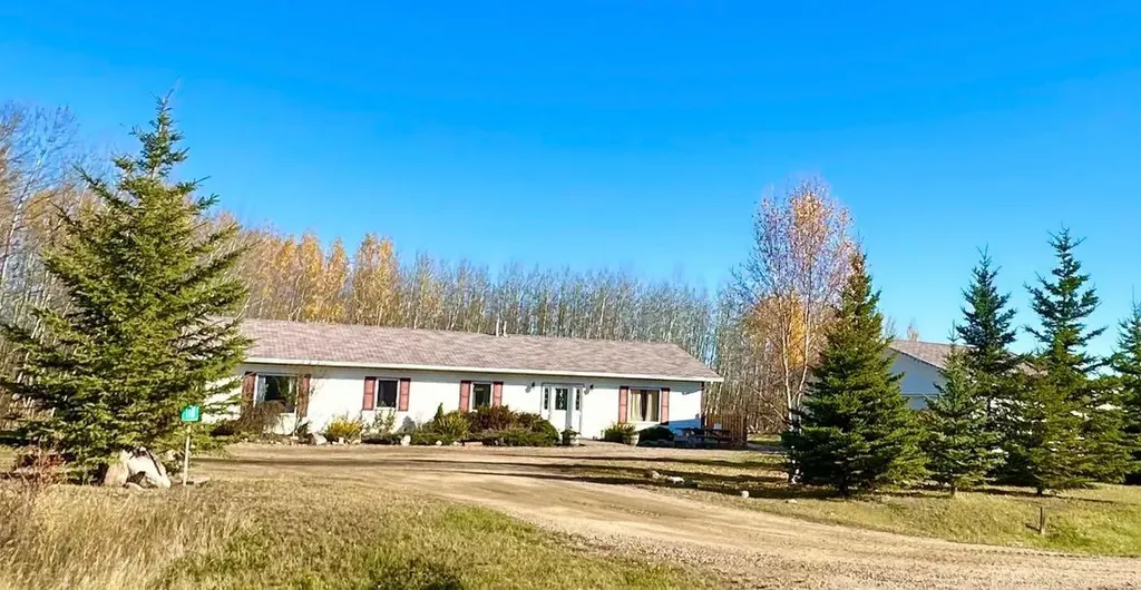 67062 Mission Road Lac La Biche AB T0A 2C0