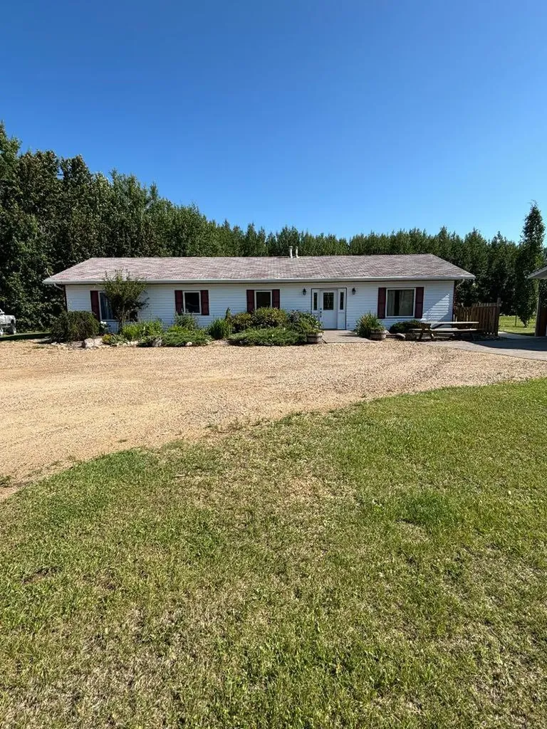 67062 Mission Road Lac La Biche AB T0A 2C0