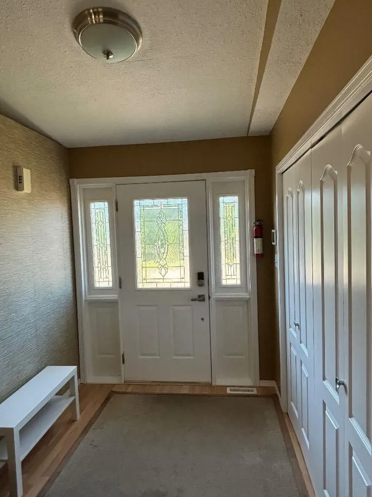 67062 Mission Road Lac La Biche AB T0A 2C0