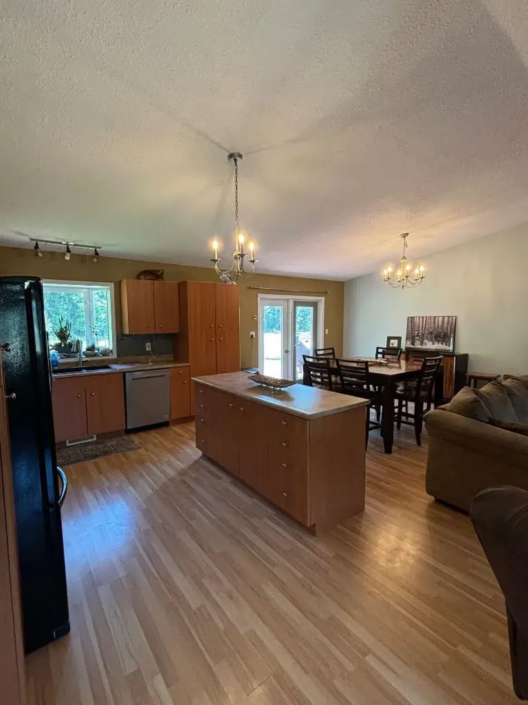 67062 Mission Road Lac La Biche AB T0A 2C0