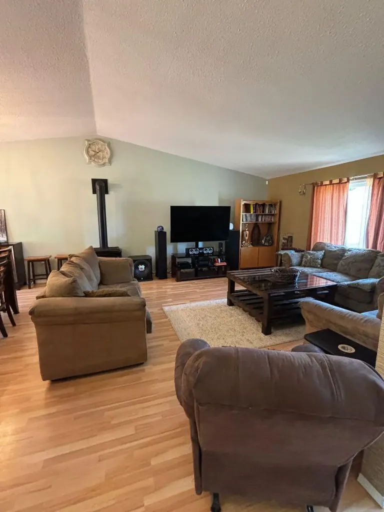 67062 Mission Road Lac La Biche AB T0A 2C0