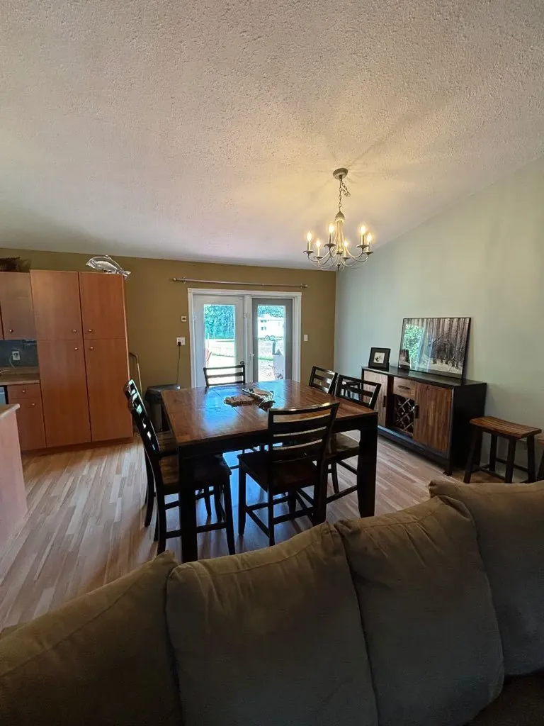 67062 Mission Road Lac La Biche AB T0A 2C0