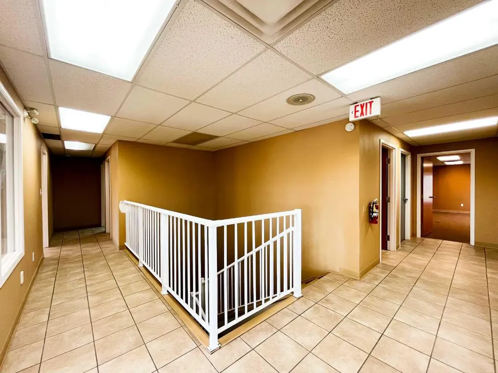 2450 South Highway Drive SE Redcliff AB T0J 2P0