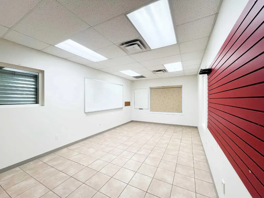 2450 South Highway Drive SE Redcliff AB T0J 2P0