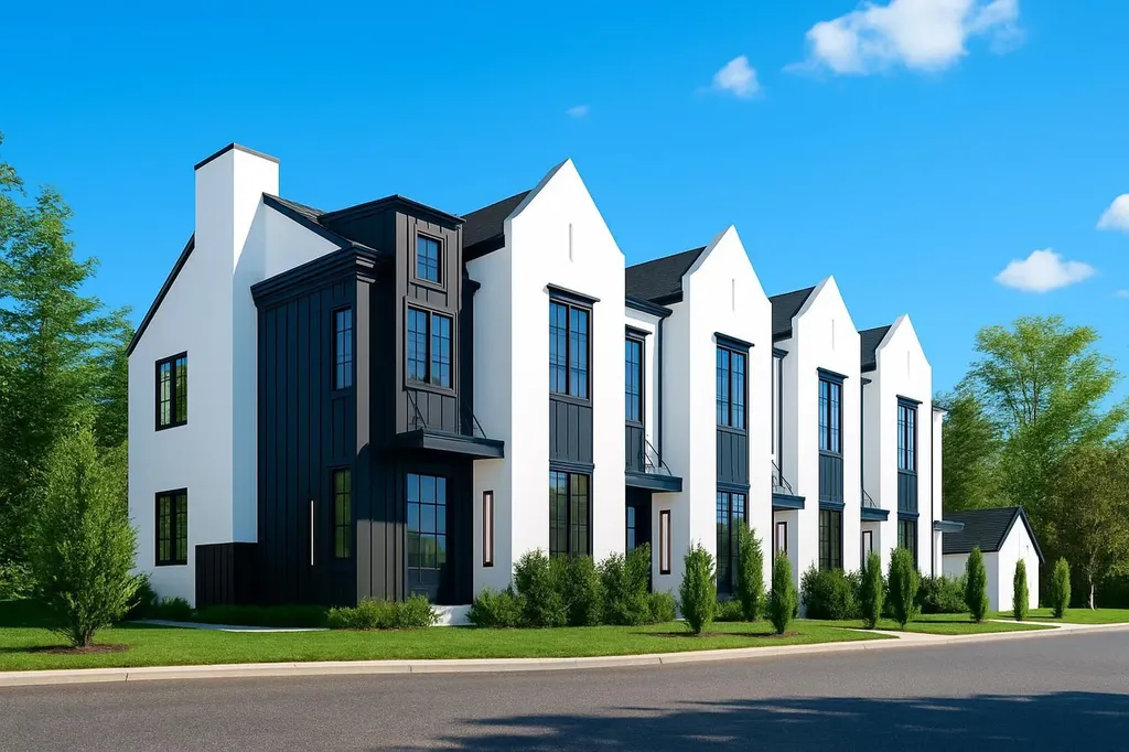 6815 5 Street SW Calgary AB T2V 1A9
