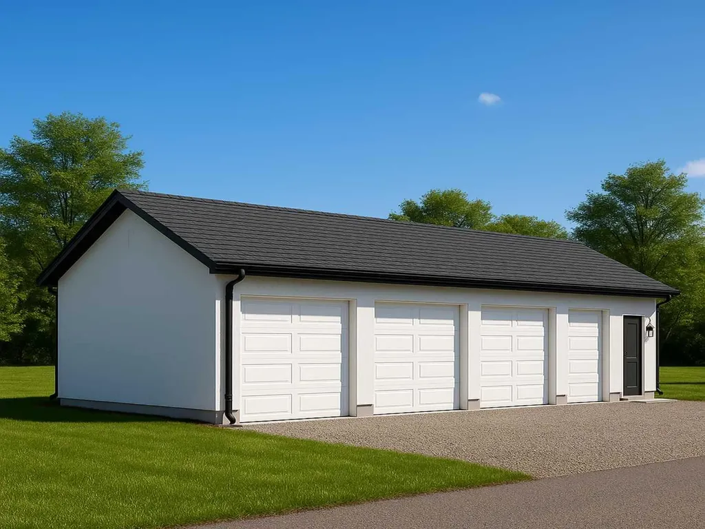 6815 5 Street SW Calgary AB T2V 1A9