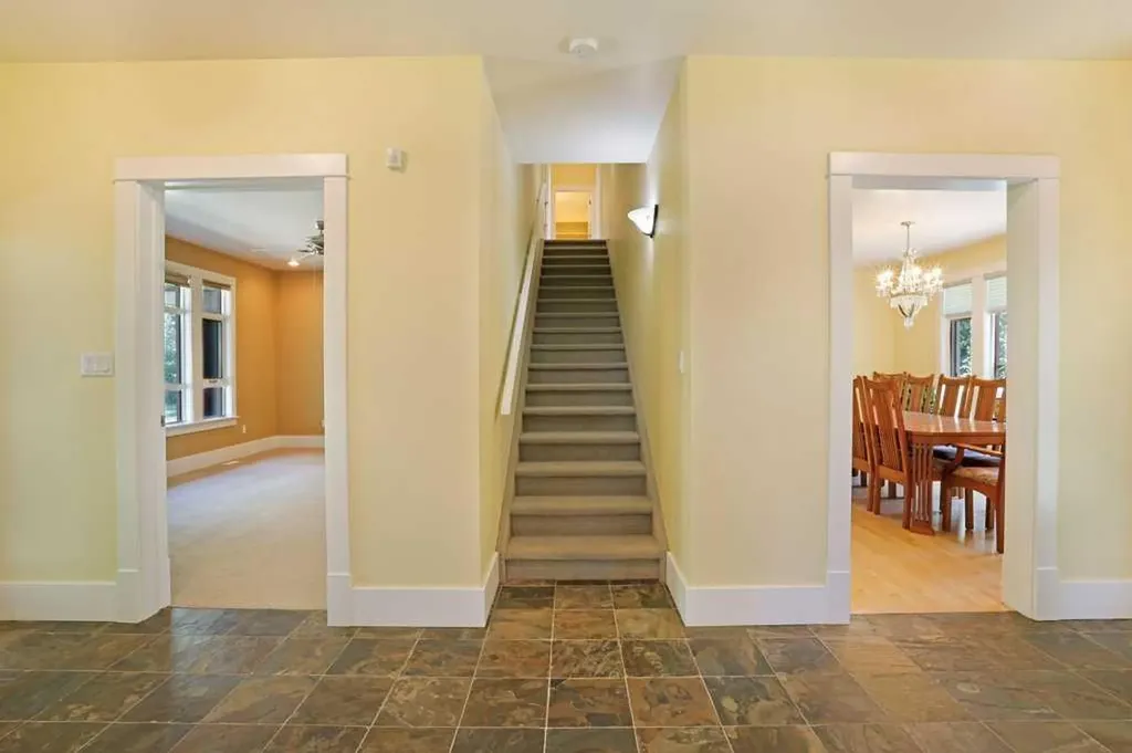 1024 Cassils Road W Brooks AB T1R0E2